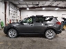 2T3DFREV8EW****** Reparables 2014 Toyota RAV4 en Estado de Iowa