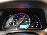 2T3DFREV8EW****** Salvamento 2014 Toyota RAV4