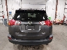 2T3DFREV8EW****** Destrozados 2014 Toyota RAV4