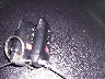 2T3DFREV8EW****** Salvamento 2014 Toyota RAV4 en Estado de Iowa