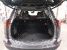 2T3DFREV8EW****** Usados 2014 Toyota RAV4