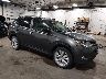 2T3DFREV8EW****** Salvamento y Destrozados 2014 Toyota RAV4 en Des Moines