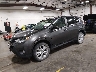 2T3DFREV8EW****** Usados y Reparables 2014 Toyota RAV4 en Des Moines