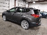 2T3DFREV8EW****** Salvamento y Reparables 2014 Toyota RAV4 en Des Moines
