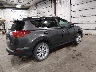 2T3DFREV8EW****** Salvamento y Destrozados 2014 Toyota RAV4 en Estado de Iowa