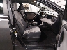 2T3DFREV8EW****** Usados y Reparables 2014 Toyota RAV4 en Estado de Iowa