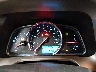 2T3DFREV8EW****** Salvamento 2014 Toyota RAV4 en Des Moines