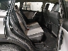 2T3DFREV8EW****** Destrozados 2014 Toyota RAV4 en Des Moines