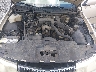 1LNHM83W02Y****** Repairable 2002 Lincoln Town Car in Shady Spring