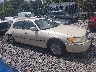 1LNHM83W02Y****** Used 2002 Lincoln Town Car in West Virginia State
