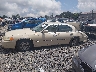 1LNHM83W02Y****** Repairable 2002 Lincoln Town Car in West Virginia State