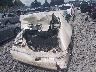 1LNHM83W02Y****** Wrecked 2002 Lincoln Town Car