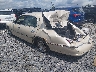 1LNHM83W02Y****** Salvage and Repairable 2002 Lincoln Town Car in Shady Spring