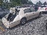 1LNHM83W02Y****** Salvage and Wrecked 2002 Lincoln Town Car in West Virginia State