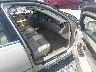 1LNHM83W02Y****** Used and Repairable 2002 Lincoln Town Car in West Virginia State