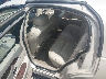1LNHM83W02Y****** Wrecked 2002 Lincoln Town Car in Shady Spring