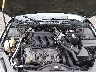 3FAHP08166R****** Repairable 2006 Ford Fusion in Cleveland