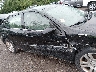 3FAHP08166R****** Used 2006 Ford Fusion in Ohio State