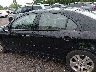 3FAHP08166R****** Repairable 2006 Ford Fusion in Ohio State