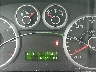 3FAHP08166R****** Salvage 2006 Ford Fusion