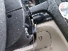 3FAHP08166R****** Salvage 2006 Ford Fusion in Ohio State