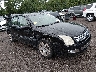 3FAHP08166R****** Salvage and Wrecked 2006 Ford Fusion in Cleveland