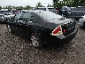 3FAHP08166R****** Salvage and Repairable 2006 Ford Fusion in Cleveland