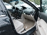 3FAHP08166R****** Used and Repairable 2006 Ford Fusion in Ohio State