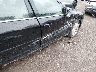 3FAHP08166R****** Salvage and Repairable 2006 Ford Fusion in Ohio State