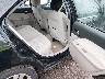 3FAHP08166R****** Wrecked 2006 Ford Fusion in Cleveland