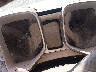 2G1FT1EWXA9****** Salvamento 2010 Chevrolet Camaro en Buckhannon