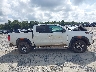 1GTP6DEK8R1****** Usados 2024 GMC Canyon en Estado de Georgia