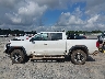 1GTP6DEK8R1****** Reparables 2024 GMC Canyon en Estado de Georgia