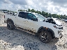 1GTP6DEK8R1****** Salvamento y Destrozados 2024 GMC Canyon en Tifton