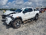 1GTP6DEK8R1****** Usados y Reparables 2024 GMC Canyon en Tifton