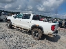 1GTP6DEK8R1****** Salvamento y Reparables 2024 GMC Canyon en Tifton