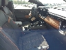 1GTP6DEK8R1****** Usados y Reparables 2024 GMC Canyon en Estado de Georgia