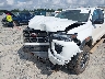 1GTP6DEK8R1****** Salvamento y Reparables 2024 GMC Canyon en Estado de Georgia