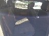 1GTP6DEK8R1****** Destrozados 2024 GMC Canyon en Tifton