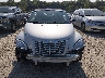 3C3EY45X15T****** Usados 2005 Chrysler PT Cruiser en Estado de Ohio