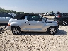 3C3EY45X15T****** Reparables 2005 Chrysler PT Cruiser en Estado de Ohio