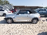 3C3EY45X15T****** Salvamento 2005 Chrysler PT Cruiser