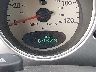 3C3EY45X15T****** Destrozados 2005 Chrysler PT Cruiser