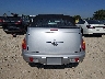 3C3EY45X15T****** Usados 2005 Chrysler PT Cruiser