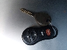 3C3EY45X15T****** Salvamento 2005 Chrysler PT Cruiser en Estado de Ohio