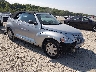 3C3EY45X15T****** Salvamento y Destrozados 2005 Chrysler PT Cruiser en Columbus
