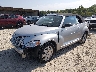 3C3EY45X15T****** Usados y Reparables 2005 Chrysler PT Cruiser en Columbus