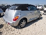 3C3EY45X15T****** Salvamento y Destrozados 2005 Chrysler PT Cruiser en Estado de Ohio