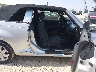 3C3EY45X15T****** Usados y Reparables 2005 Chrysler PT Cruiser en Estado de Ohio