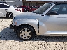 3C3EY45X15T****** Salvamento y Reparables 2005 Chrysler PT Cruiser en Estado de Ohio